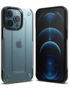 Hurtownia GSM - Etui Ringke UX Apple iPhone 13 Pro Matte Clear - RGK1455MCL - {ean13} - Hurt