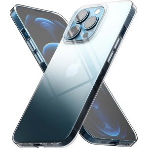 Ringke Slim Apple iPhone 13 Pro Clear