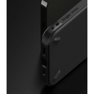 Ringke Onyx Apple iPhone 13 Pro Black