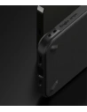 Wholesale Ringke Onyx Apple iPhone 13 Pro Black - RGK1453BLK - {ean13} - Hurt