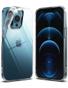 Hurtownia GSM - Etui Ringke Air Apple iPhone 13 Pro Clear - RGK1456CL - {ean13} - Hurt