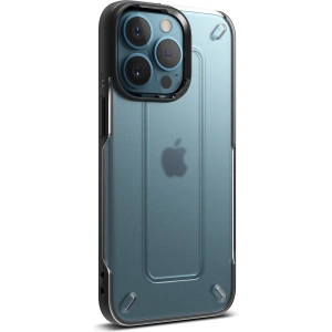 Etui Ringke UX Apple iPhone 13 Pro Matte Clear