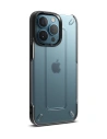 Hurtownia GSM - Etui Ringke UX Apple iPhone 13 Pro Matte Clear - RGK1455MCL - {ean13} - Hurt