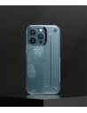 Hurtownia GSM - Etui Ringke UX Apple iPhone 13 Pro Matte Clear - RGK1455MCL - {ean13} - Hurt