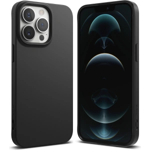 Etui z TPU Apple iPhone 13 Pro - Ringke Air S - Home Screen