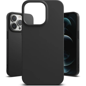 Etui z TPU Apple iPhone 13 Pro - Ringke Air S - Home Screen