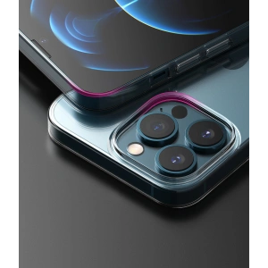 Ringke Slim Apple iPhone 13 Pro Clear
