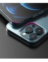 Wholesale Ringke Slim Apple iPhone 13 Pro Clear - RGK1454CL - {ean13} - Hurt