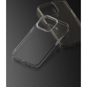 Ringke Slim Apple iPhone 13 Pro Clear