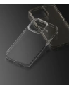 Wholesale Ringke Slim Apple iPhone 13 Pro Clear - RGK1454CL - {ean13} - Hurt
