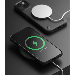 Ringke Onyx Apple iPhone 13 Pro Black