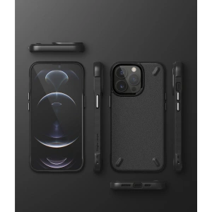 Ringke Onyx Apple iPhone 13 Pro Black