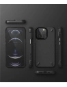 Wholesale Ringke Onyx Apple iPhone 13 Pro Black - RGK1453BLK - {ean13} - Hurt