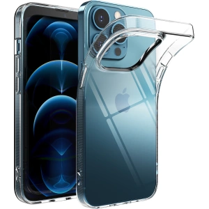 Ringke Air Apple iPhone 13 Pro Clear