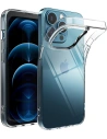 Hurtownia GSM - Etui Ringke Air Apple iPhone 13 Pro Clear - RGK1456CL - {ean13} - Hurt