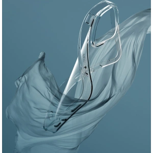 Ringke Air Apple iPhone 13 Pro Clear