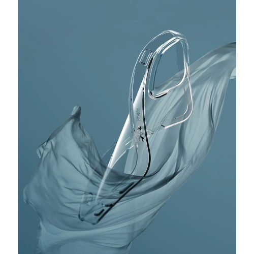 Etui Ringke Air - iPhone 13 Pro - Home Screen