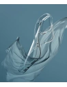 Wholesale Ringke Air Apple iPhone 13 Pro Clear - RGK1456CL - {ean13} - Hurt