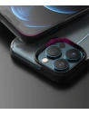 Wholesale Ringke UX Apple iPhone 13 Pro Matte Clear - RGK1455MCL - {ean13} - Hurt