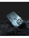 Wholesale Ringke UX Apple iPhone 13 Pro Matte Clear - RGK1455MCL - {ean13} - Hurt