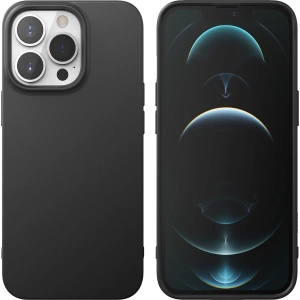 Ringke Air S Apple iPhone 13 Pro Black