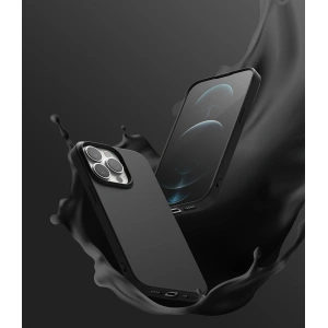 Ringke Air S Apple iPhone 13 Pro Black