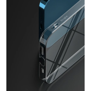 Ringke Slim Apple iPhone 13 Pro Clear