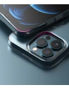 Hurtownia GSM - Etui Ringke Air Apple iPhone 13 Pro Clear - RGK1456CL - {ean13} - Hurt