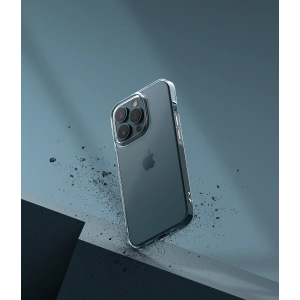 Ringke Air Apple iPhone 13 Pro Clear