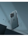Hurtownia GSM - Etui Ringke Air Apple iPhone 13 Pro Clear - RGK1456CL - {ean13} - Hurt