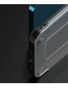 Hurtownia GSM - Etui Ringke UX Apple iPhone 13 Pro Matte Clear - RGK1455MCL - {ean13} - Hurt