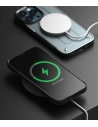 Hurtownia GSM - Etui Ringke UX Apple iPhone 13 Pro Matný Čirý - RGK1455MCL - {ean13} - Hurt