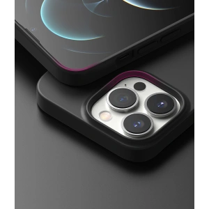 Ringke Air S Apple iPhone 13 Pro Black