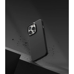 Ringke Air S Apple iPhone 13 Pro Black