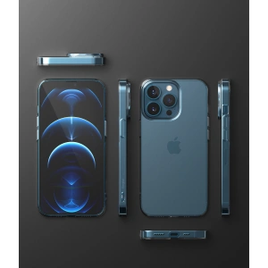 Ringke Slim Apple iPhone 13 Pro Clear