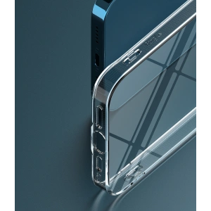 Ringke Air Apple iPhone 13 Pro Clear