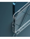 Hurtownia GSM - Etui Ringke Air Apple iPhone 13 Pro Clear - RGK1456CL - {ean13} - Hurt
