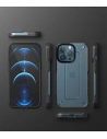 Hurtownia GSM - Etui Ringke UX Apple iPhone 13 Pro Matte Clear - RGK1455MCL - {ean13} - Hurt