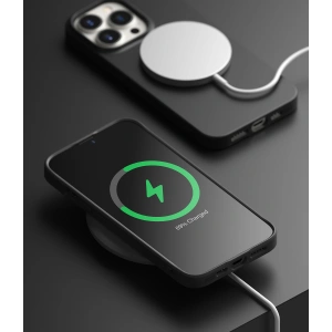 Ringke Air S Apple iPhone 13 Pro Black