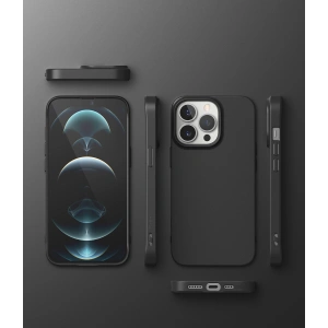 Ringke Air S Apple iPhone 13 Pro Black