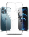 Hurtownia GSM - Case Ringke Fusion Apple iPhone 13 Pro Max Clear - RGK1436CL - {ean13} - Hurt