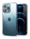 Hurtownia GSM - Case Ringke Fusion Apple iPhone 13 Pro Max Clear - RGK1436CL - {ean13} - Hurt