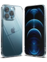 Hurtownia GSM - Case Ringke Fusion Apple iPhone 13 Pro Max Clear - RGK1436CL - {ean13} - Hurt