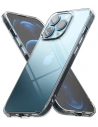 Hurtownia GSM - Case Ringke Fusion Apple iPhone 13 Pro Max Clear - RGK1436CL - {ean13} - Hurt
