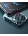Hurtownia GSM - Case Ringke Fusion Apple iPhone 13 Pro Max Clear - RGK1436CL - {ean13} - Hurt