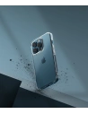 Hurtownia GSM - Case Ringke Fusion Apple iPhone 13 Pro Max Clear - RGK1436CL - {ean13} - Hurt