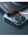 Hurtownia GSM - Etui Ringke Fusion Magnetic Apple iPhone 13 Pro Max Matte Clear - RGK1437MCL - {ean13} - Hurt