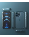 Hurtownia GSM - Case Ringke Fusion Apple iPhone 13 Pro Max Clear - RGK1436CL - {ean13} - Hurt