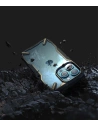 Hurtownia GSM - Etui Ringke Fusion-X Apple iPhone 13 Pro Max černé - RGK1438BLK - {ean13} - Hurt