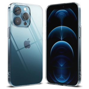 Ringke Slim Apple iPhone 13 Pro Max Clear